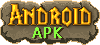 Tải cho Android