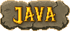 Bản Java