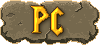 Bản PC